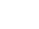 okura_logo